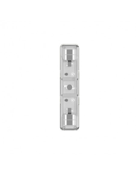 Voyant LED Céliane fonction lumineuse 230V Blanc LEGRAND CM0220