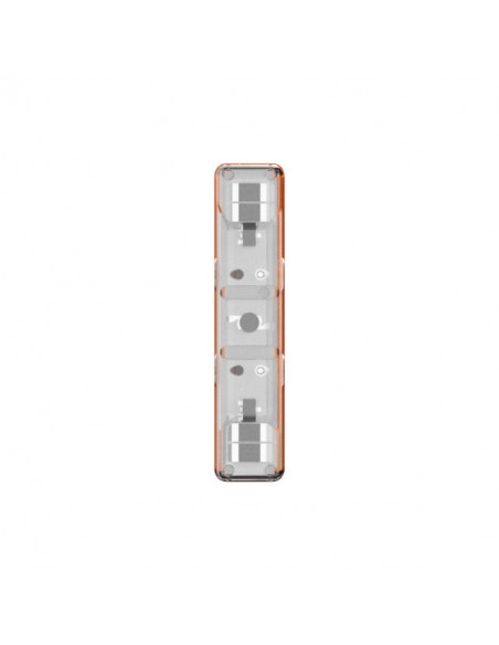 Voyant LED Céliane fonction témoin 230V pour câblage standard Bleu LEGRAND CM0221