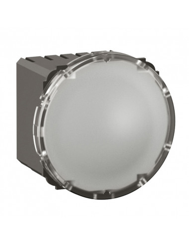 Voyant LED de signalisation Céliane 230V~ LEGRAND CM0276
