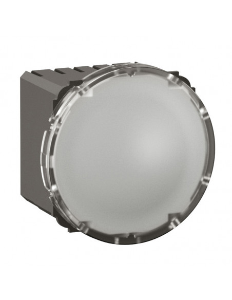Voyant LED de signalisation Céliane 230V~ LEGRAND CM0276