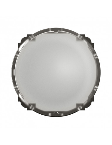 Voyant LED de signalisation Céliane 230V~ LEGRAND CM0276