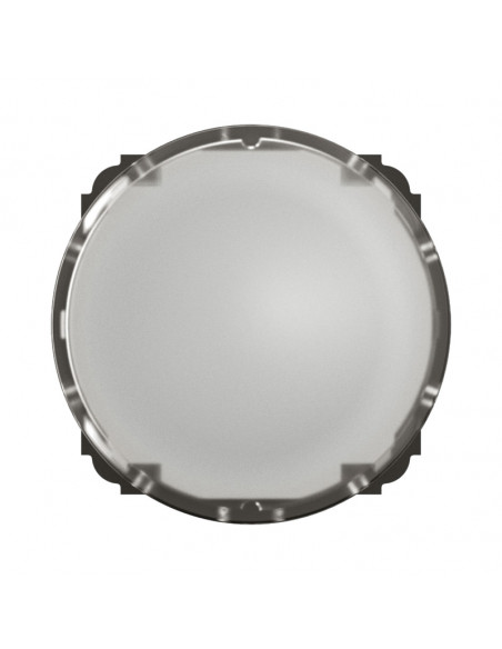 Voyant LED de signalisation Céliane 230V~ LEGRAND CM0276