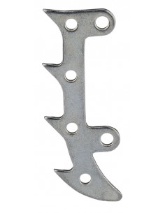 Griffe d’abattage MAKITA 199067-4