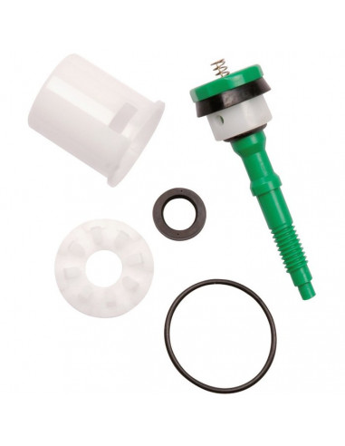 Kit tête de robinet de lavabo PRESTO 90206