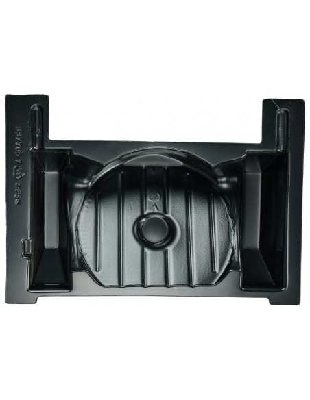 Moulage pour coffret de transport pour 5903RK MAKITA 837705-7