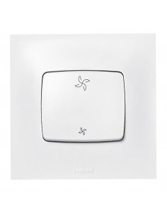 INTERRUPTEUR VMC BA NEPTUNE LEGRAND 091342 2