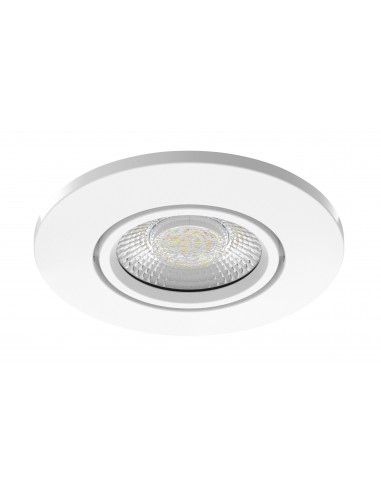 EDOS PRO 5/7W 3CCT BLC  ARIC 11065