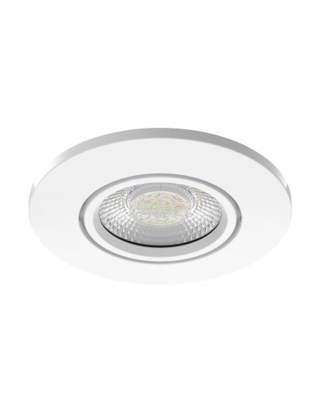 EDOS PRO 5/7W 3CCT BLC  ARIC 11065