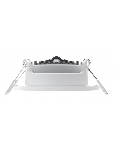 EDOS PRO 5/7W 3CCT BLC  ARIC 11065