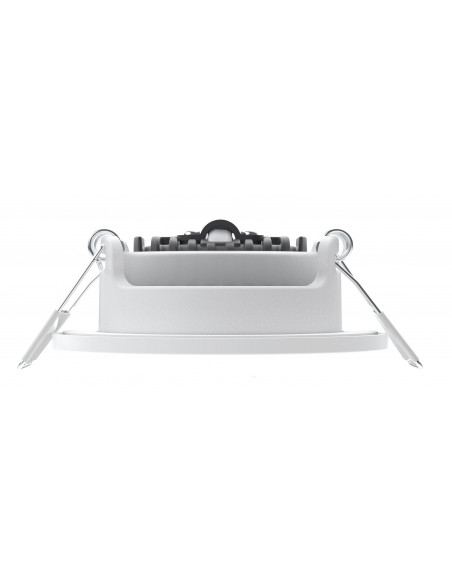 EDOS PRO 5/7W 3CCT BLC  ARIC 11065