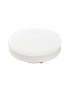 LED SMD GX53 6,5W/2700K DIM  ARIC 20137