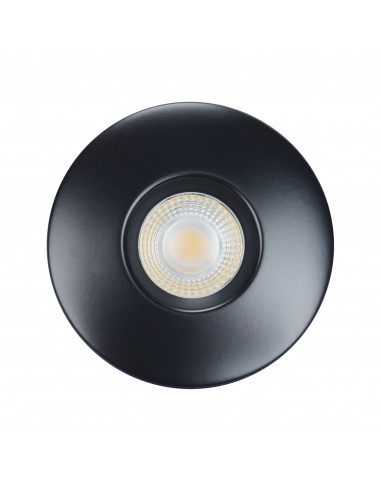 Spot encastré Air Block 3 Led 36° 6 Watts 4000K ARIC 51321