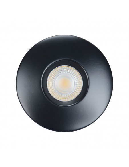 Spot encastré Air Block 3 Led 36° 6 Watts 4000K ARIC 51321