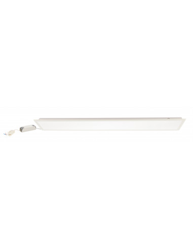DALLE BKL 300X1200 4000K DALI  ARIC 51516