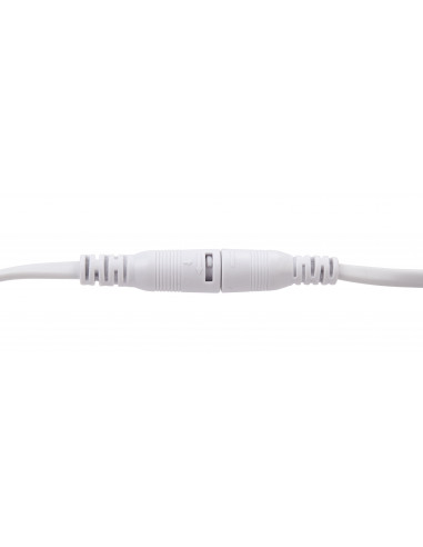 DALLE BKL 300X1200 4000K DALI  ARIC 51516