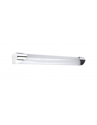 POP LED T5 600 8W/4000K  ARIC 53120