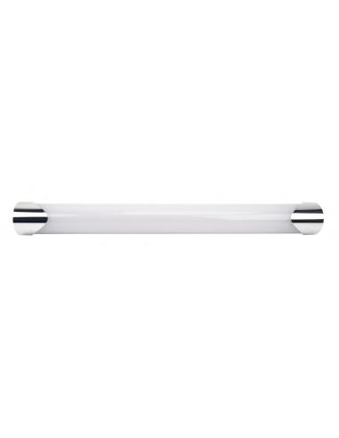 POP LED T5 600 8W/4000K  ARIC 53120