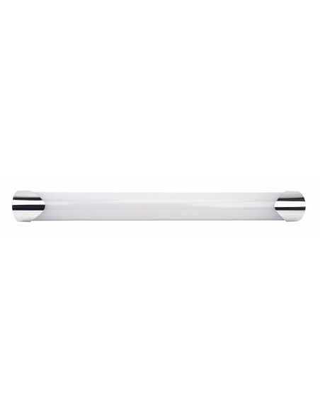 POP LED T5 600 8W/4000K  ARIC 53120