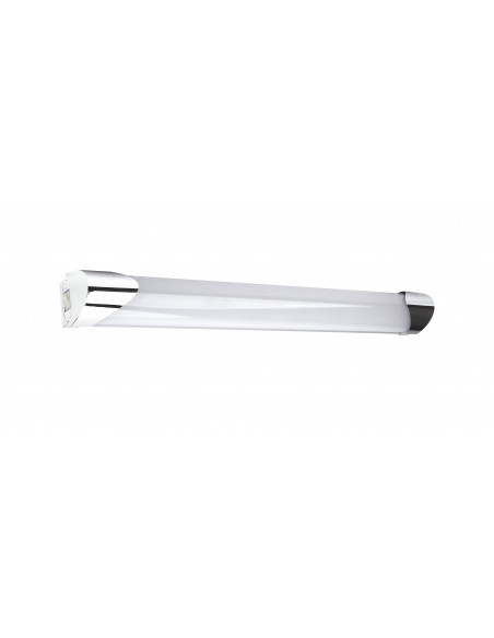 POP LED T5 600 8W/3000K INTER  ARIC 53121