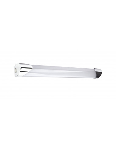 POP LED T5 600 8W/4000K INTER  ARIC 53122