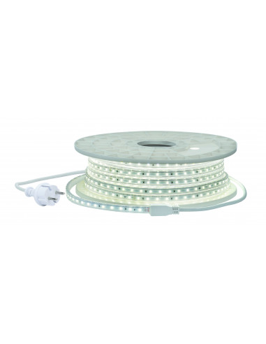 Ruban LED LEDY Chantier 4000K 10M  ARIC 55299