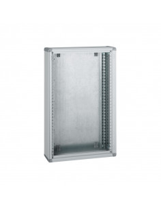 Coffret de distribution métal à équiper XL³400 1200x575x175mm LEGRAND 020107 2
