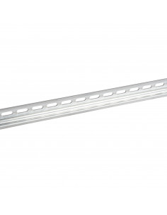 Rail universel pour fixation sur montants fonctionnels dans XL³400 largeur 515mm LEGRAND 020204