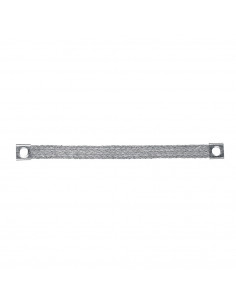 ALTIS CONDUCT.MASSE 16MM2 LEGRAND 034796 2