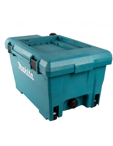 Boîte de rangement MAKITA 127104-4