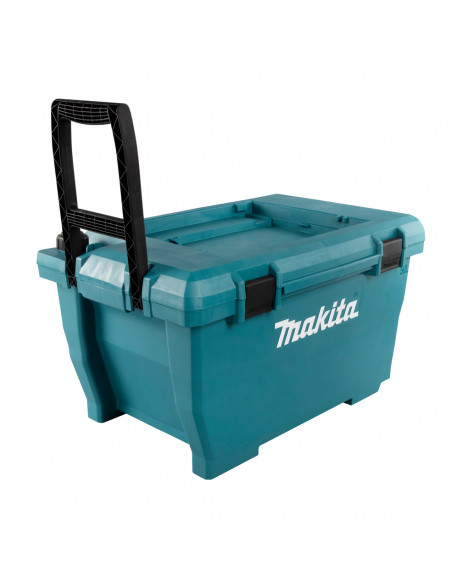 Boîte de rangement MAKITA 127104-4