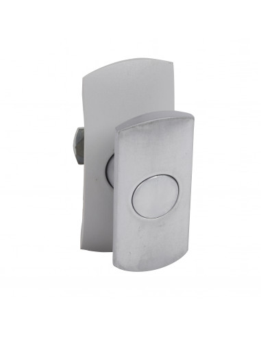 Poignée avec cache pour maintenance de porte métal pour coffret XL³800 IP55 LEGRAND 980288