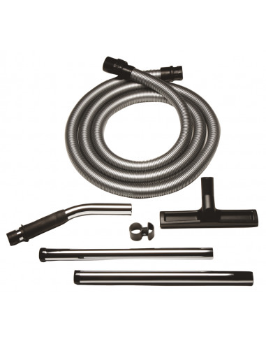 Kit d'aspiration Standard pour aspirateur filaire MAKITA P-70328