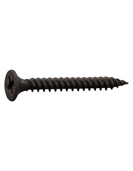VIS EN BANDE PLATRE/METAL 3,9X35MM 1000 PCS MAKITA F-31153