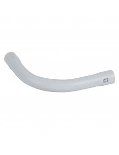 CINTRE 3321 20 GRIS PAR 20 LEGRAND 06042 2