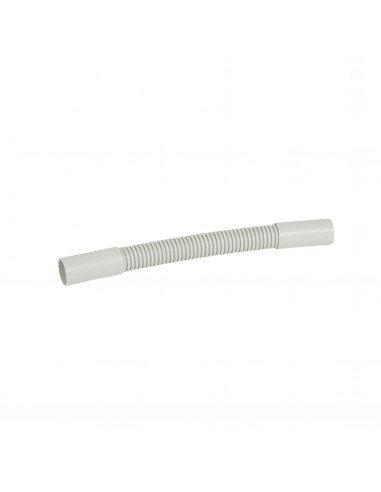 LIAISON FLEX 3321 25 GRIS L445 LEGRAND 06056