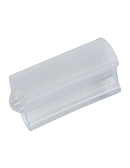 1000 Portes repéres pour filerie L.12mm 0,25 A 1,5mm2 LEGRAND 037927