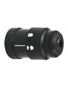 Mandrin SDS+ MAKITA 199138-7
