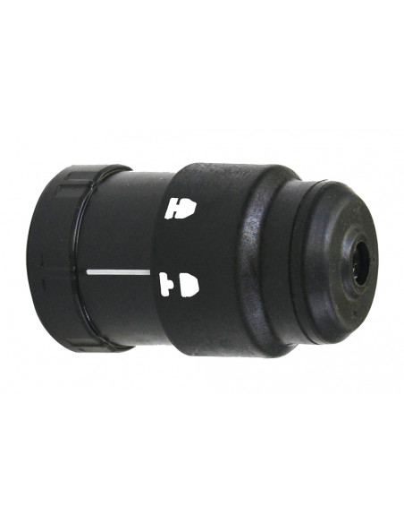 Mandrin SDS+ MAKITA 199138-7