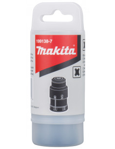 Mandrin SDS+ MAKITA 199138-7 2