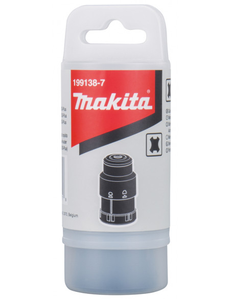 Mandrin SDS+ MAKITA 199138-7