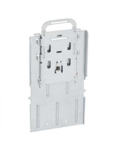 Adaptateur DPX3 250 pour montage sur...