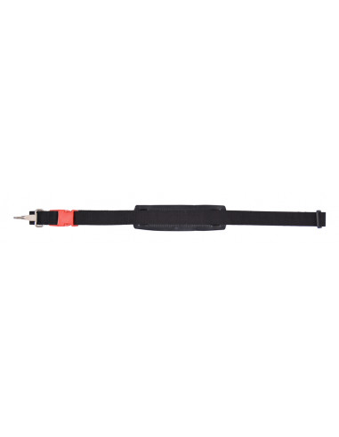 Sangle standard MAKITA 125516-5