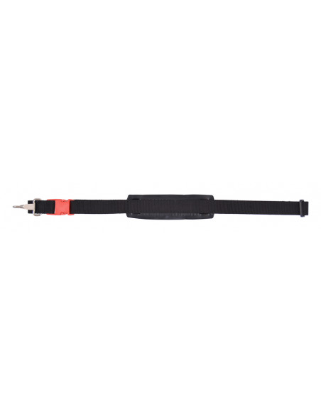 Sangle standard MAKITA 125516-5