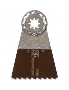 LAME E-CUT P HCS SLP 50X65 Fein 63502127240