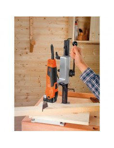 LAME E-CUT P HCS SLP 50X65 Fein 63502127240 2