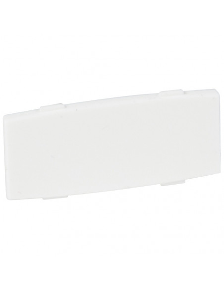 INSERT PETIT NOIR LEGRAND 024303