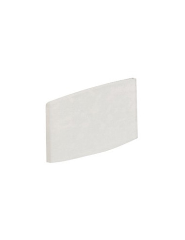 INSERT PETIT TRANSPARENT LEGRAND 024304
