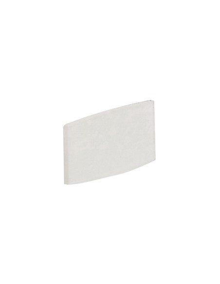 INSERT PETIT TRANSPARENT LEGRAND 024304