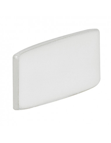 INSERT LARGE BLANC LEGRAND 024305