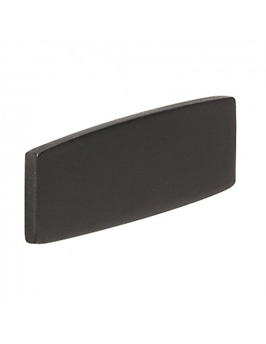 INSERT LARGE NOIR LEGRAND 024308